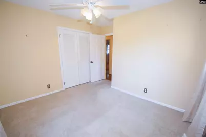 124 Boulters Lock Road, Irmo, SC 29063 - Photo 50