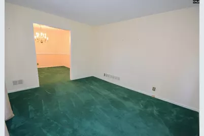 124 Boulters Lock Road, Irmo, SC 29063 - Photo 8