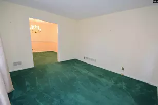 124 Boulters Lock Rd, Irmo, SC 29063 - Photo 8