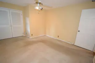 124 Boulters Lock Rd, Irmo, SC 29063 - Photo 42