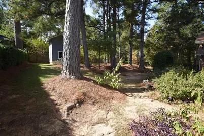 124 Boulters Lock Road, Irmo, SC 29063 - Photo 62
