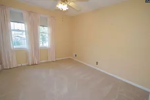 124 Boulters Lock Rd, Irmo, SC 29063 - Photo 44