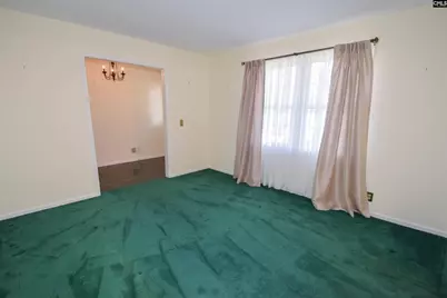 124 Boulters Lock Road, Irmo, SC 29063 - Photo 10