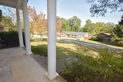 124 Boulters Lock Road, Irmo, SC 29063 - Photo 2