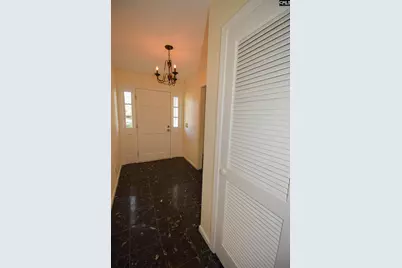 124 Boulters Lock Road, Irmo, SC 29063 - Photo 6