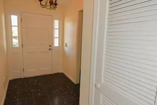 124 Boulters Lock Rd, Irmo, SC 29063 - Photo 6