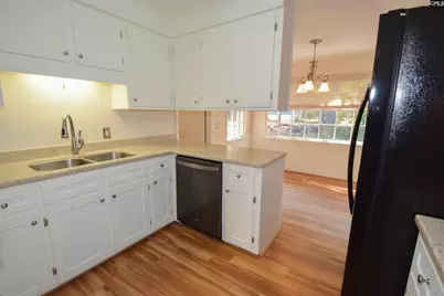 124 Boulters Lock Road, Irmo, SC 29063 - Photo 26