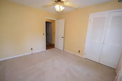 124 Boulters Lock Road, Irmo, SC 29063 - Photo 46