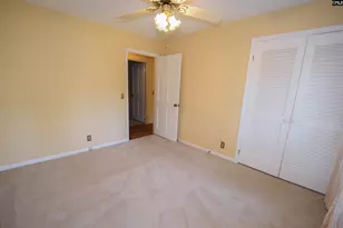 124 Boulters Lock Rd, Irmo, SC 29063 - Photo 46