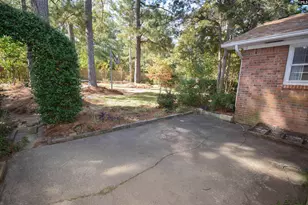 124 Boulters Lock Rd, Irmo, SC 29063 - Photo 66