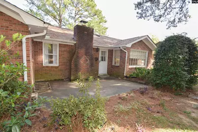 124 Boulters Lock Road, Irmo, SC 29063 - Photo 64