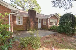 124 Boulters Lock Rd, Irmo, SC 29063 - Photo 64