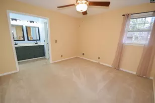 124 Boulters Lock Rd, Irmo, SC 29063 - Photo 32