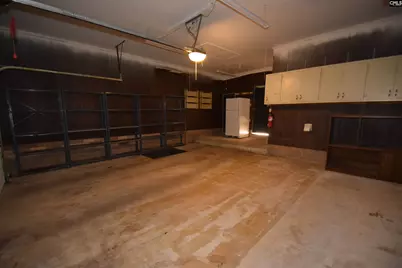 124 Boulters Lock Road, Irmo, SC 29063 - Photo 58