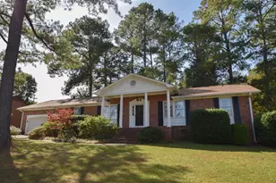 124 Boulters Lock Rd, Irmo, SC 29063 - Photo 1