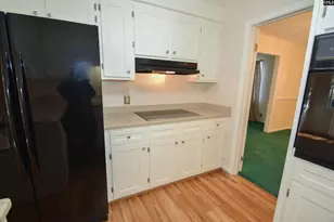 124 Boulters Lock Rd, Irmo, SC 29063 - Photo 30