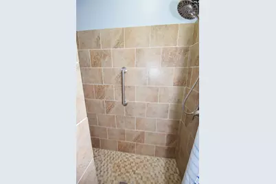 124 Boulters Lock Road, Irmo, SC 29063 - Photo 38