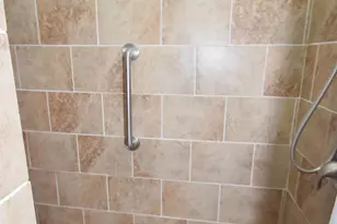 124 Boulters Lock Rd, Irmo, SC 29063 - Photo 38