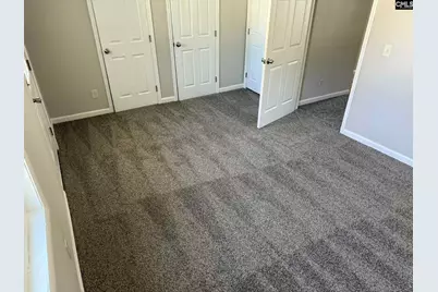 308 Percival 1802, Columbia, SC 29206 - Photo 16