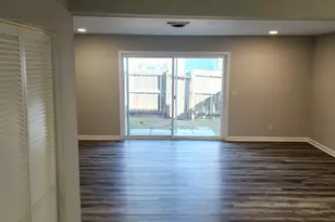 308 Percival 1802, Columbia, SC 29206 - Photo 2