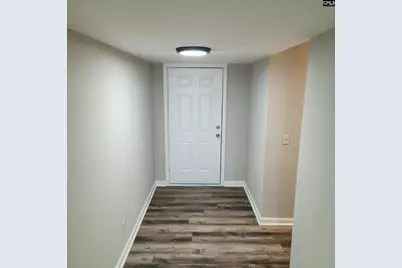 308 Percival 1802, Columbia, SC 29206 - Photo 1