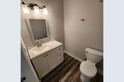308 Percival 1802, Columbia, SC 29206 - Photo 12