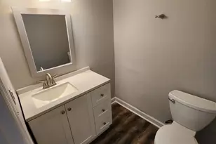 308 Percival 1802, Columbia, SC 29206 - Photo 12