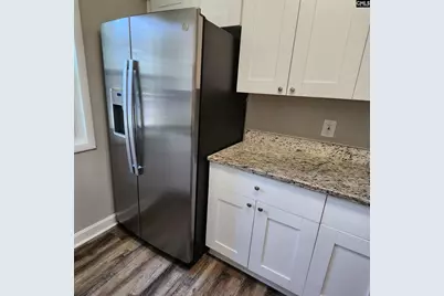 308 Percival 1802, Columbia, SC 29206 - Photo 10