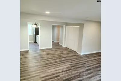 308 Percival 1802, Columbia, SC 29206 - Photo 4