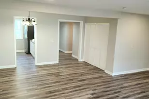 308 Percival 1802, Columbia, SC 29206 - Photo 4