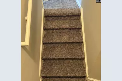 308 Percival 1802, Columbia, SC 29206 - Photo 14