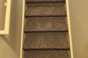 308 Percival 1802, Columbia, SC 29206 - Photo 14