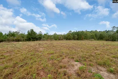 5263 Raleys Mill Road, Bethune, SC 29009 - Photo 34