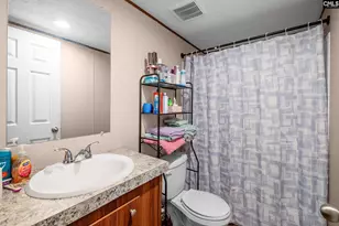 5263 Raleys Mill Rd, Bethune, SC 29009 - Photo 4