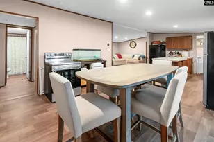 5263 Raleys Mill Rd, Bethune, SC 29009 - Photo 20