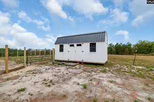 5263 Raleys Mill Rd, Bethune, SC 29009 - Photo 28