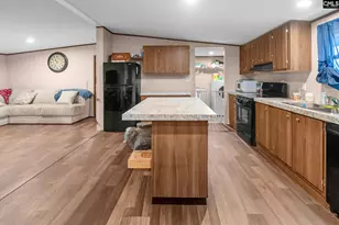 5263 Raleys Mill Rd, Bethune, SC 29009 - Photo 18