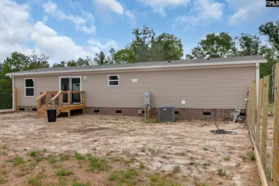 5263 Raleys Mill Road, Bethune, SC 29009 - Photo 32
