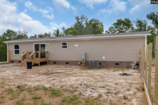 5263 Raleys Mill Rd, Bethune, SC 29009 - Photo 32