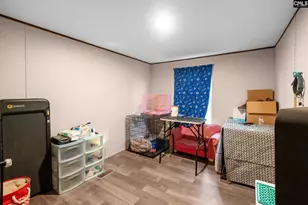 5263 Raleys Mill Rd, Bethune, SC 29009 - Photo 2