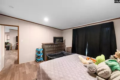 5263 Raleys Mill Road, Bethune, SC 29009 - Photo 24