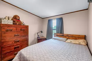 5263 Raleys Mill Rd, Bethune, SC 29009 - Photo 6