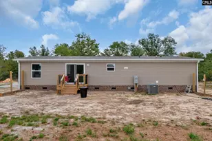 5263 Raleys Mill Rd, Bethune, SC 29009 - Photo 30