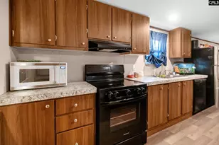 5263 Raleys Mill Rd, Bethune, SC 29009 - Photo 22