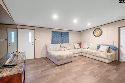 5263 Raleys Mill Road, Bethune, SC 29009 - Photo 10