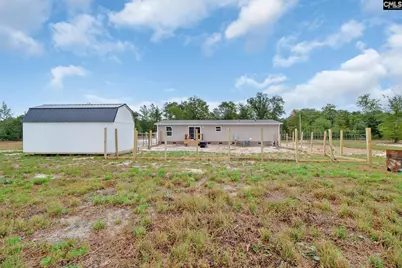 5263 Raleys Mill Road, Bethune, SC 29009 - Photo 36