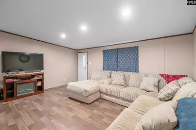 5263 Raleys Mill Road, Bethune, SC 29009 - Photo 8