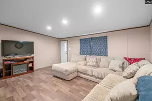 5263 Raleys Mill Rd, Bethune, SC 29009 - Photo 8