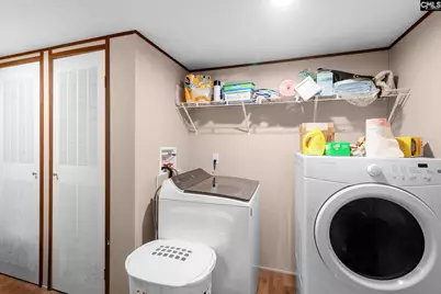 5263 Raleys Mill Road, Bethune, SC 29009 - Photo 14