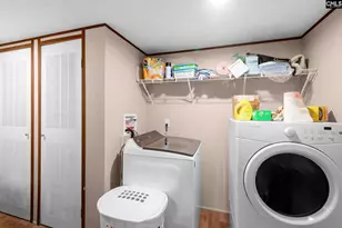 5263 Raleys Mill Rd, Bethune, SC 29009 - Photo 14